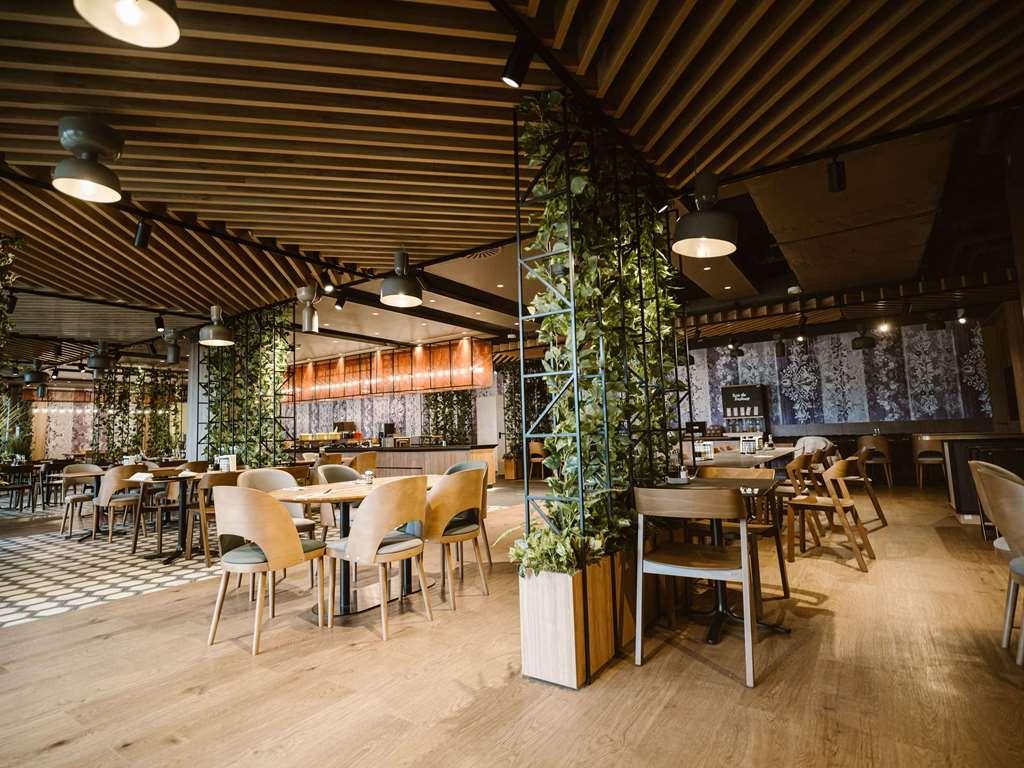 Hotel Ibis Styles Sibiu Arsenal Zewnętrze zdjęcie